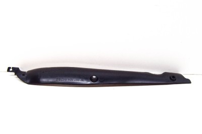 Aripa de plastic dreapta față PORSCHE BOXSTER 987 2010 OEM: 997.504.642.020.1C,9975046420201C | 11575484 foto