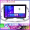 Navigatie MP5 Chevrolet Captiva 2012-2018 Manual Octa Core EDOTEC-LITE Android Ecran 720P Octa Core 4+64 Carplay Android auto CarStore Technology