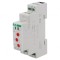 Timer Programabil SPDT 250VAC 8A 85-265VAC