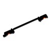 Suport de HDD Bracket Apple MacBook Pro 13&Prime; A1278 2009-2012 (Original)