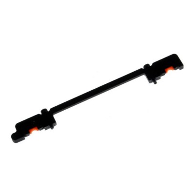 Suport de HDD Bracket Apple MacBook Pro 13&amp;Prime; A1278 2009-2012 (Original) foto