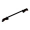 Suport de HDD Bracket Apple MacBook Pro 13&Prime; A1278 2009-2012 (Original)