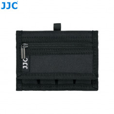 JJC BC-4x18650 husă pentru baterie