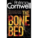 The Bone Bed