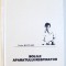 BOLILE APARATULUI RESPIRATOR de VICTOR BOTNARU , 2001, DEDICATIE*