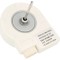 MOTOR VENTILATOR COM pentru frigider Articol Alternativ