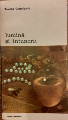 Lumina si intuneric Biblioteca de arta 346 foto