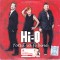 CD Pop: Hi-Q - Totul va fi bine ( 2012, original - vezi descriere )