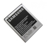 Acumulator Samsung EB445163VU Li-ion 1500mAh Compatibil Omnia M S7530