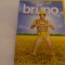 bruno - dvd