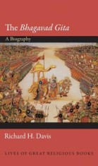 The &amp;quot;&amp;quot;Bhagavad Gita&amp;quot;&amp;quot;: A Biography foto