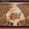 The &quot;&quot;Bhagavad Gita&quot;&quot;: A Biography