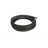 Cablu de Sudură 35mm H01N2-D | Durabil, Flexibil, Sigur