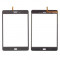 Touchscreen Samsung Galaxy Tab A 8,0 T355 Negru