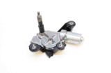 Motor ștergător luneta RENAULT GRAND SC&Eacute;NIC III JZ0/1_ 2014 OEM: 287100010R,0390201856 2663761