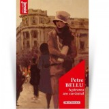 Apararea are cuvantul - Petre Bellu