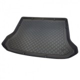 Tavita portbagaj Volvo XC60 2008-2017 Guardliner Aristar TPE, protectie portbagaj