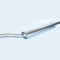 Toba Intermediara Duster 1.6 16V 4X4 76114 FL 72838