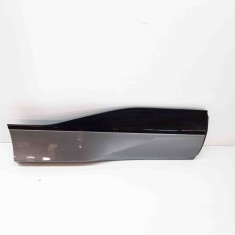 Bandou inferior ușă dreapta spate JAGUAR I-PACE X590 2020 OEM: J9D3-274A48-A,J9DM-274A48-A