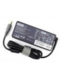 Incarcator laptop original OEM Lenovo T420