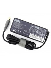Incarcator laptop original OEM Lenovo Thinkpad R60&nbsp;R60e&nbsp;R60i