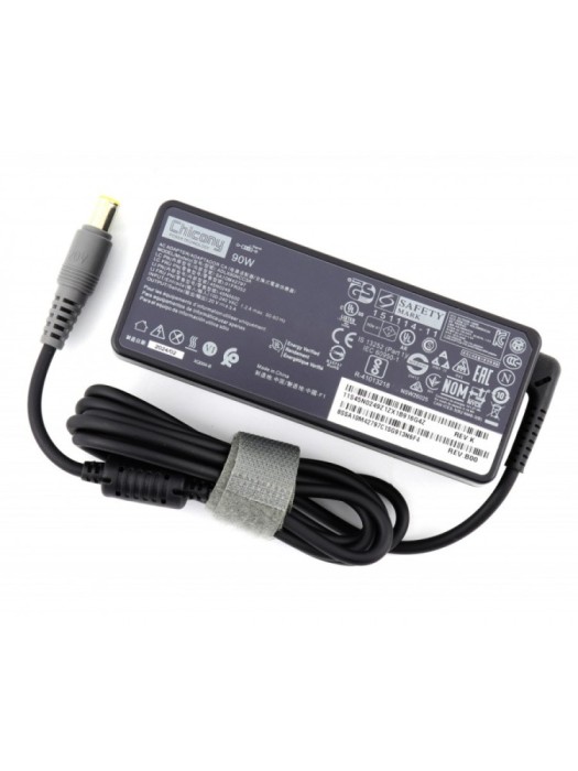 Incarcator laptop original OEM Lenovo Thinkpad Edge E545