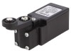 Limitator de cursă NO NC 10A 250VAC IP67