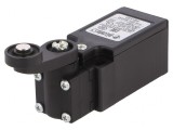 Limitator de cursă NO NC 10A 250VAC IP67