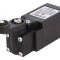 Limitator de cursă NO NC 10A 250VAC IP67