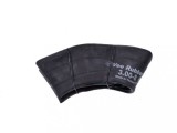 Camera Scuter/Motocicleta Veerubber 3.00-8, Valva TR87, Cauciuc Rezistent