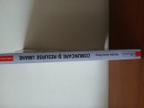 Comunicare Și Resurse Umane-Viorica Aura Păuș, Polirom