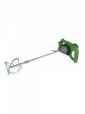 Cumpara ieftin Mixer pentru mortar PROCRAFT PMM2400, 1400 W, 0-750 rpm, 220V, 5Kg