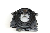VW GOLF VIII CD1 2020 OEM: 5Q1953549D SKU: 26288666