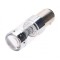 Led auto ALB 60W BAY15D, dubla intensitate 12V-24V Canbus led CREE &ndash; BTLE1607C