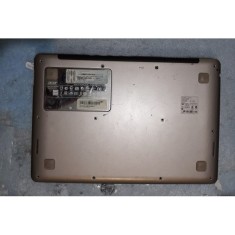 Bottom ACER ASPIRE S3 MODEL MS2346