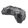 Cutie spate Can-Am 450-570 G2 GKA