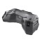 Cutie spate Can-Am 450-570 G2 GKA