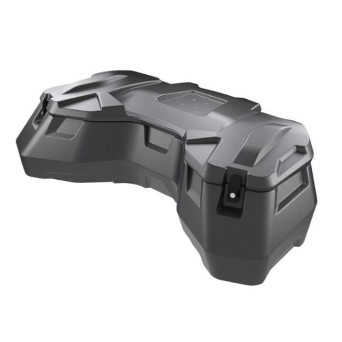 Cutie spate Can-Am 450-570 G2 GKA