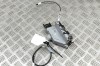 &Icirc;ncuietoare ușă dreapta spate PEUGEOT 3008 SUV 2021 OEM: 9810391680,PSA237292 28266683