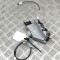&Icirc;ncuietoare ușă dreapta spate PEUGEOT 3008 SUV 2021 OEM: 9810391680,PSA237292 28266683