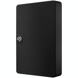 HDD External SEAGATE Expansion Portable Drive (2.5&quot;/1TB/USB 3.0), &quot;STKM1000400&quot; (timbru verde 0.8 lei)