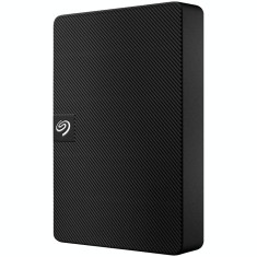 HDD External SEAGATE Expansion Portable Drive (2.5&quot;/1TB/USB 3.0), &quot;STKM1000400&quot; (timbru verde 0.8 lei)