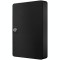 HDD External SEAGATE Expansion Portable Drive (2.5&quot;/1TB/USB 3.0), &quot;STKM1000400&quot; (timbru verde 0.8 lei)