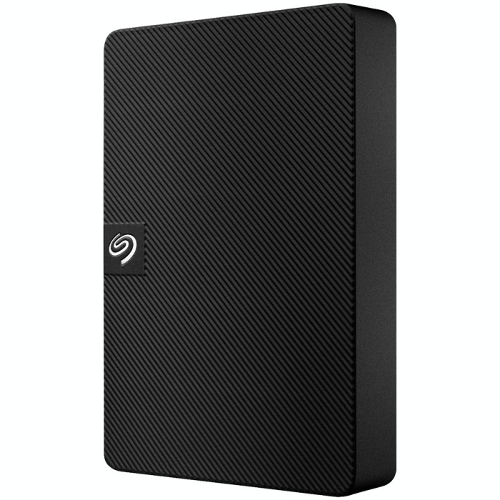 HDD External SEAGATE Expansion Portable Drive (2.5&quot;/1TB/USB 3.0), &quot;STKM1000400&quot; (timbru verde 0.8 lei)