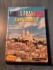 Limba Franceza - Curs Practic Marcel Saras, Editura Teora 2000, 358 pagini