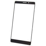 Geam Sticla Negru Huawei Ascend Mate 8 Display Telefon