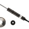 BILSTEIN 19-109497 BILSTEIN - B4 OE Replacement amortizor