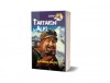 Tartarin in Alpi - Alphonse Daudet - Carte Beletristica Aventura