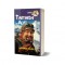 Tartarin in Alpi - Alphonse Daudet
