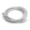 PATCHCORD UTP CAT5E RJ45 2M - OPC5U2